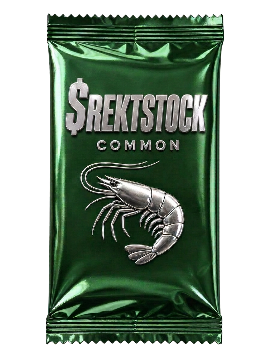 COMMON PACK