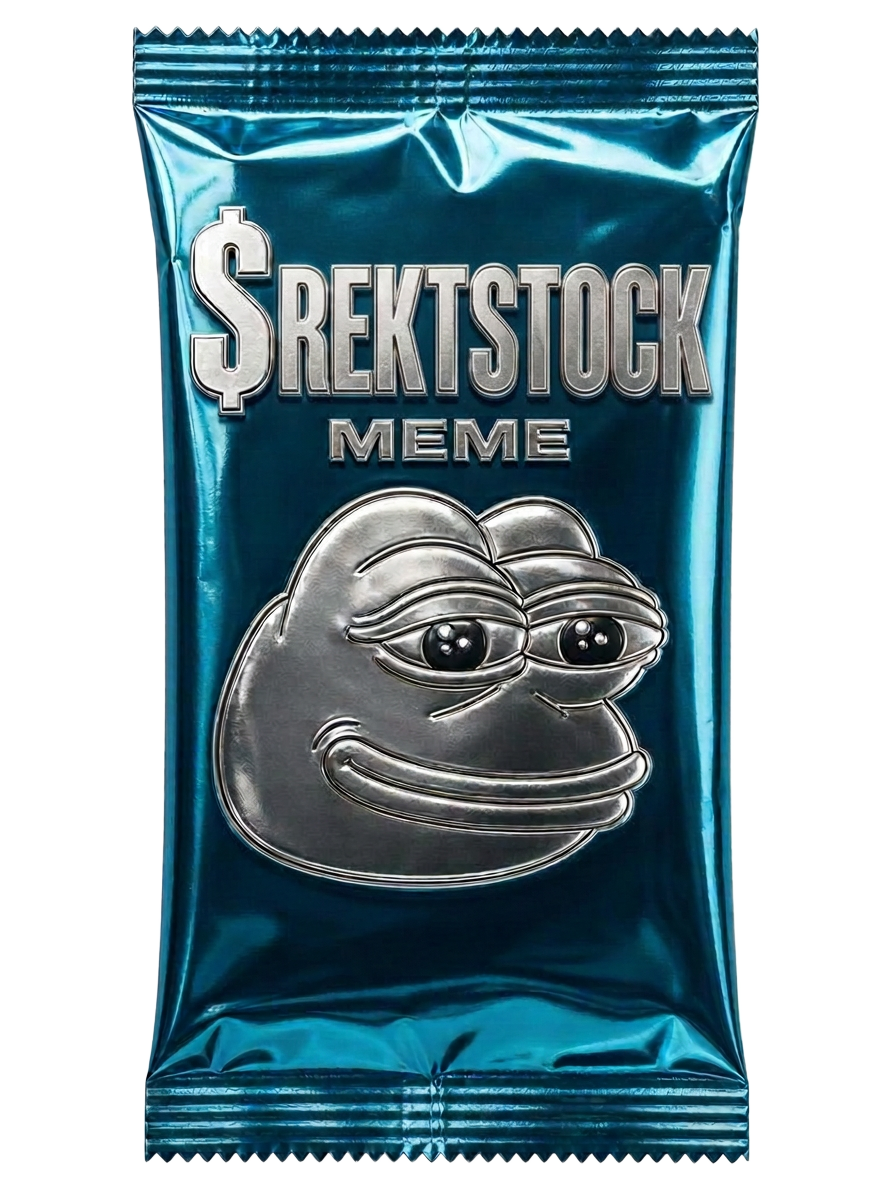 MEME PACK