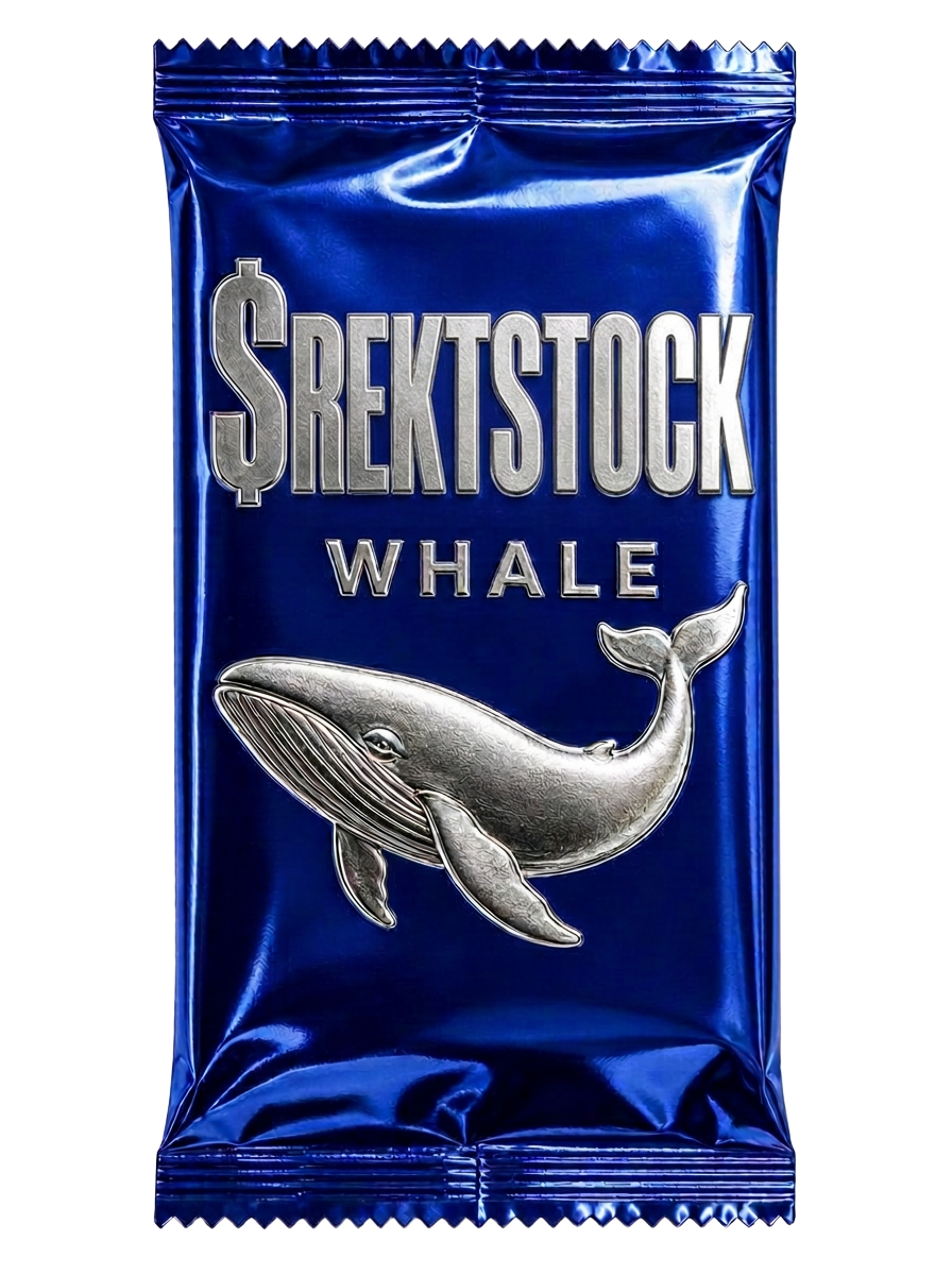 WHALE PACK